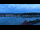 Webcam in Aschach an der Donau, 7.5 km