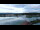 Webcam in Aschach an der Donau, 31.1 km
