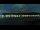 Webcam in Aschach an der Donau, 31.1 km entfernt