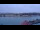 Webcam in Aschach an der Donau, 9.8 km entfernt