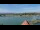 Webcam in Aschach an der Donau, 17.4 km entfernt