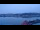 Webcam in Aschach an der Donau, 3.8 mi away