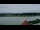 Webcam in Aschach an der Donau, 9.1 mi away