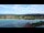 Webcam in Aschach an der Donau, 22.3 km entfernt