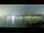 Webcam in Aschach an der Donau, 7.7 mi away