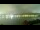 Webcam in Aschach an der Donau, 20 km