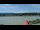 Webcam in Aschach an der Donau, 26.3 km