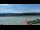 Webcam in Aschach an der Donau, 12.3 km