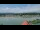 Webcam in Aschach an der Donau, 8.8 mi away