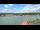 Webcam in Aschach an der Donau, 22.5 km entfernt