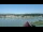 Webcam in Aschach an der Donau, 8.8 mi away