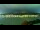 Webcam in Aschach an der Donau, 22.9 km entfernt