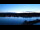 Webcam in Aschach an der Donau, 5.1 mi away