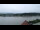 Webcam in Aschach an der Donau, 9.1 mi away