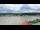 Webcam in Aschach an der Donau, 32.5 km