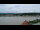 Webcam in Aschach an der Donau, 9.8 km