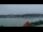 Webcam in Aschach an der Donau, 8.8 mi away