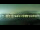 Webcam in Aschach an der Donau, 12 mi away