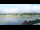 Webcam in Aschach an der Donau, 8.1 mi away