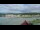 Webcam in Aschach an der Donau, 9.8 km entfernt