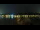 Webcam in Aschach an der Donau, 8.6 mi away