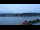 Webcam in Aschach an der Donau, 23.6 km