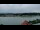 Webcam in Aschach an der Donau, 9.8 km
