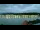 Webcam in Aschach an der Donau, 8.4 mi away