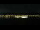 Webcam in Aschach an der Donau, 19.7 km