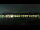 Webcam in Aschach an der Donau, 7.6 mi away