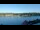 Webcam in Aschach an der Donau, 7.7 mi away