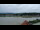 Webcam in Aschach an der Donau, 23.6 km