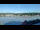 Webcam in Aschach an der Donau, 20 km
