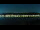 Webcam in Aschach an der Donau, 8.8 mi away