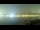 Webcam in Aschach an der Donau, 8.4 mi away
