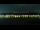 Webcam in Aschach an der Donau, 12.3 km entfernt