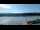 Webcam in Aschach an der Donau, 8.8 mi away