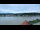 Webcam in Aschach an der Donau, 22.3 km