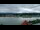 Webcam in Aschach an der Donau, 6.5 mi away