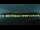 Webcam in Aschach an der Donau, 20.9 km