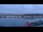 Webcam in Aschach an der Donau, 5.1 mi away