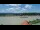 Webcam in Aschach an der Donau, 8.8 mi away
