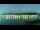 Webcam in Aschach an der Donau, 5.5 km entfernt