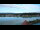 Webcam in Aschach an der Donau, 8.4 mi away