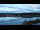Webcam in Aschach an der Donau, 5.5 km