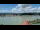 Webcam in Aschach an der Donau, 9.8 km entfernt