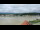 Webcam in Aschach an der Donau, 7.5 km