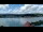 Webcam in Aschach an der Donau, 3.8 mi away