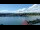 Webcam in Aschach an der Donau, 22.9 km