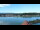 Webcam in Aschach an der Donau, 13.2 km entfernt